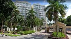 Melville Park (D18), Condominium #566745201